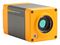 FLUKE FLK-RSE300/C 60HZ