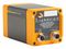 FLUKE FLK-RSE300/C 60HZ