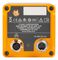 FLUKE FLK-RSE300/C 60HZ