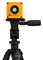 FLUKE FLK-RSE300/C 60HZ