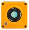 FLUKE FLK-RSE600/C 60HZ