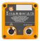 FLUKE FLK-RSE600/C 60HZ