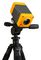 FLUKE FLK-RSE600/C 60HZ