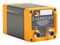 FLUKE FLK-RSE600/C 60HZ