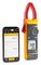 FLUKE FLUKE-393 FC