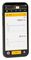 FLUKE FLUKE-393 FC