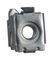 SQUARE D BY SCHNEIDER ELECTRIC NSYCNFM8