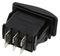 CARLING TECHNOLOGIES VLD1S00B-AZC00-000