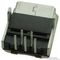 MOLEX 54819-0519