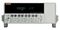 KEITHLEY 6514