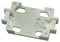 KEYSTONE 1059