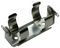 KEYSTONE 2173
