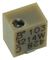 BOURNS 3214W-1-103E