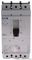 EATON MOELLER NZMN3-AE400-NA
