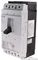 EATON MOELLER NZMN3-AE400-NA