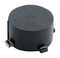 BOURNS JW MILLER PM3700-20-RC