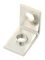 ETTINGER 014.86.313