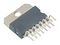 STMICROELECTRONICS L298HN
