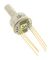 AMPHENOL ADVANCED SENSORS NPH-8-700GH