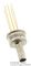 AMPHENOL ADVANCED SENSORS NPH-8-700GH