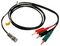 KEITHLEY 237-ALG-2