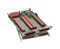 KEITHLEY 3720