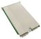 KEITHLEY 3722