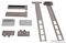 KEITHLEY 4299-2