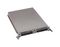 KEITHLEY 7705