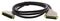 KEITHLEY 7705-MTC-2