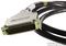 KEITHLEY 7705-MTC-2