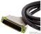 KEITHLEY 7705-MTC-2