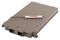 KEITHLEY 7753