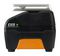 VIPIRS LIMITED EXIS-740