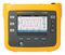 FLUKE FLUKE 1738/B