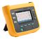 FLUKE FLUKE 1738/B