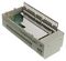 SCHNEIDER ELECTRIC 171CBU98090