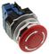 IDEC AVD310NUR