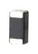 PULSE ELECTRONICS W3008C