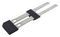INFINEON TLE4941CBAMA1
