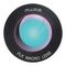 FLUKE FLK MACRO LENS