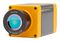 FLUKE FLK MACRO LENS