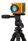 FLUKE FLK MACRO LENS