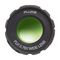FLUKE FLK 0.75X WIDE LENS