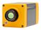 FLUKE FLK 0.75X WIDE LENS