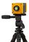 FLUKE FLK 0.75X WIDE LENS