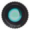 FLUKE FLK 2X LENS