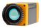 FLUKE FLK 2X LENS