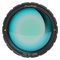 FLUKE FLK 4X LENS