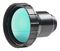 FLUKE FLK 4X LENS